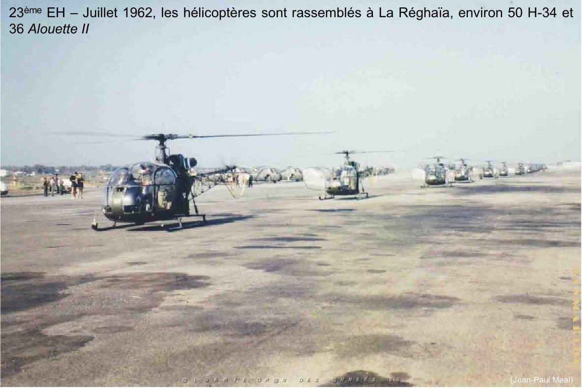 205- ARMEE DE L'AIR EN ALGERIE 1945-1962-53 (182).jpg